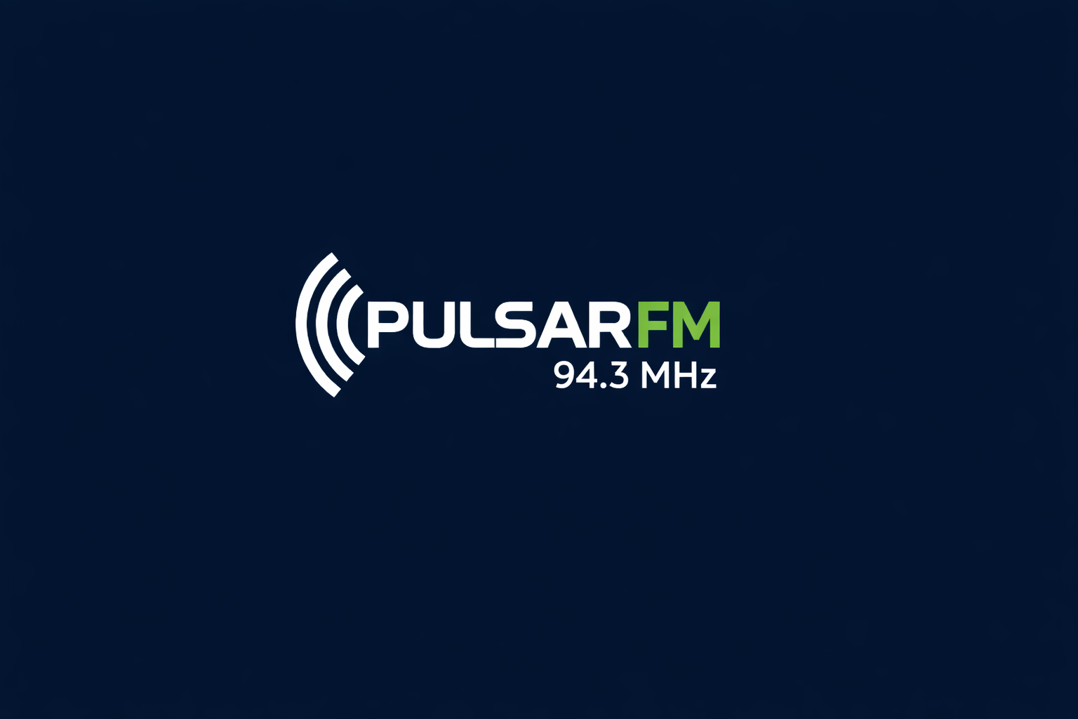Pulsar FM